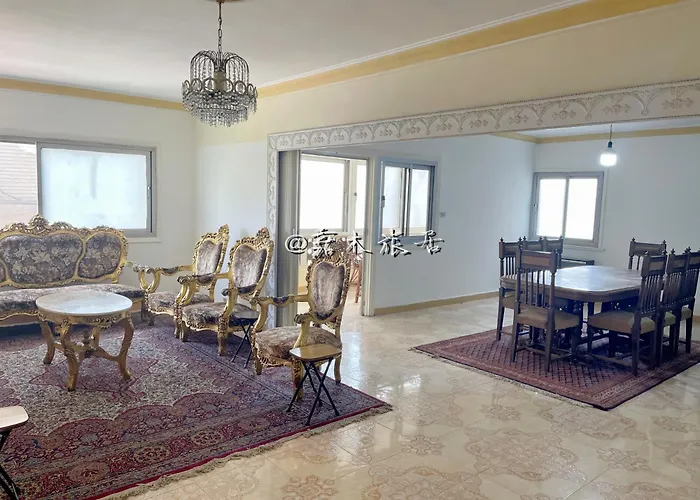 مدينة النصر