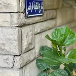 مدينة النصر