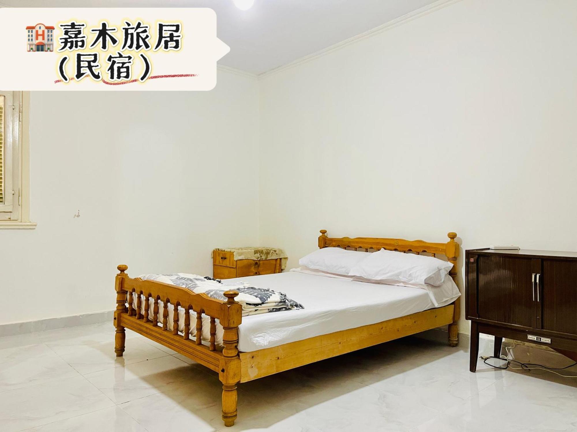 Apartment مدينة النصر